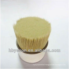 synthetic PET hollow filament for paint brush